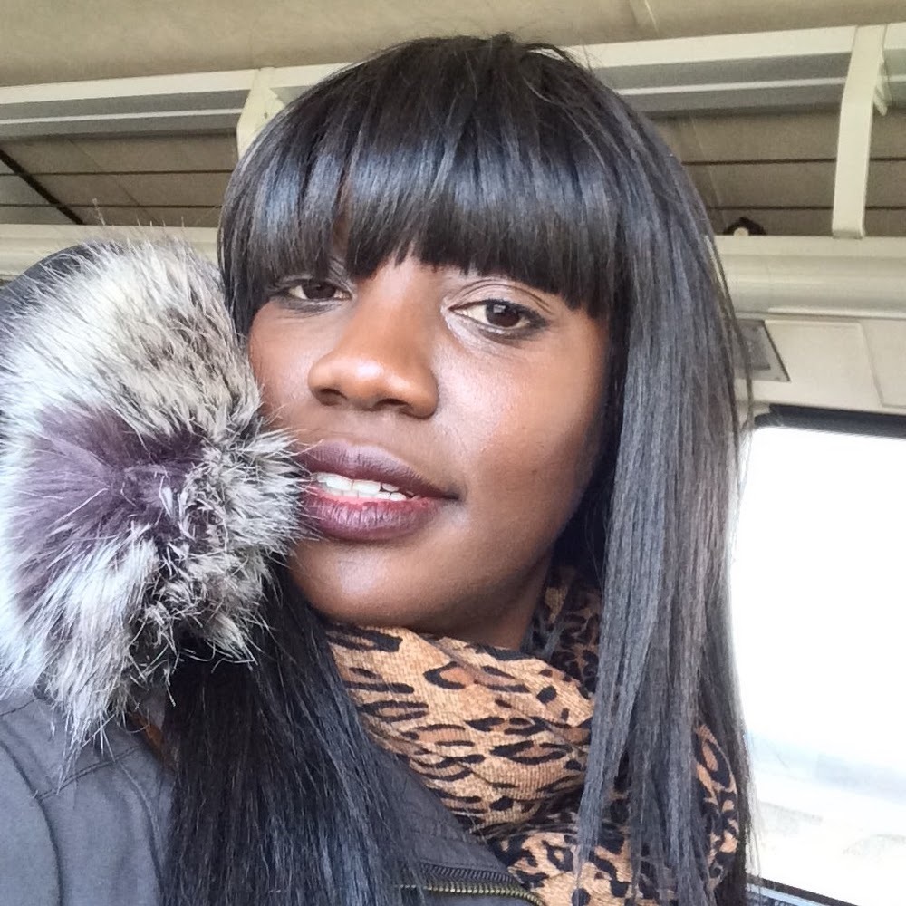 Meet your Posher, Claribel